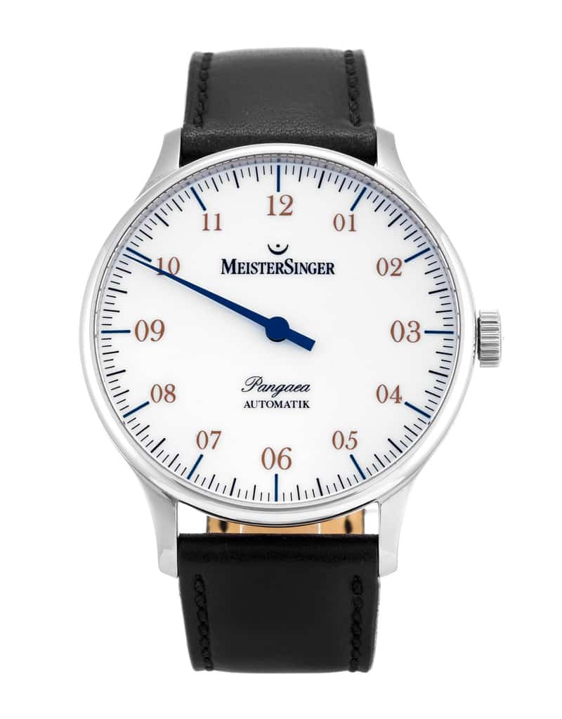 Meistersinger Pangea PM901 Meistersinger Pangea PM901